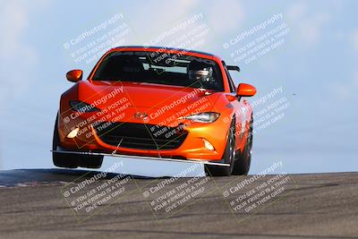 media/Mar-02-2025-Speed Ventures (Sun) [[ad7ca67825]]/Red Group/Session 1/